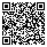 Scan QR Code for live pricing and information - Adairs Flannelette Pink Plain Dye Sheet Set (Pink Super King)