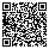 Scan QR Code for live pricing and information - LEO LUXE Women's A-Line All