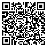 Scan QR Code for live pricing and information - Advent Calendar 2025 Building Blocks 24 Days Christmas Countdown Set with Nativity Scene Figures, Holiday Building Toy Kit for Boys,Girls Ages 6+