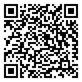 Scan QR Code for live pricing and information - Kids Digital Camera,2.4 Inch TFT Display CCD Camera,32GB Card,48MP 8X Digital Zoom,Compact Retro Camera,Pink