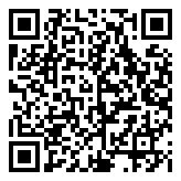 Scan QR Code for live pricing and information - Solar Wall Light 100 LED Motion Sensor Solar Light for Garden - 2 Pack