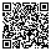 Scan QR Code for live pricing and information - Minecraft LED Sword Toy for Kids Light-Up Roleplay Sword for Fans of Minecraft Creative Play for Boys and Girls 1 Pack (Random Color)