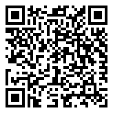 Scan QR Code for live pricing and information - Kpop Demon Advent Calendar 24 Days Countdown Mini Toys Ornaments Gifts Holiday Halloween Christmas Gift Decoration