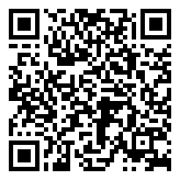 Scan QR Code for live pricing and information - Fred Perry Twin Tipped Polo Shirt