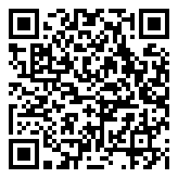 Scan QR Code for live pricing and information - Golf Advent Calendar 2025 24 Days Countdown 24PCS Accessories Tees Balls Markers Tool Gift Set Christmas Birthday Present Dad Husband Golfer