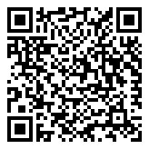 Scan QR Code for live pricing and information - Ear Plugs for Sleeping Noise Cancelling, Reusable Hearing Protection in Flexible Silicone, Noise Cancelling Earplugs for Sleep (Green)