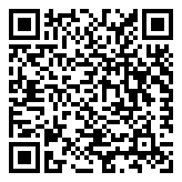 Scan QR Code for live pricing and information - Orange 2 Pack Emergency Window Breaker Safety Hammer MultiFunction Escape Tool With Base Reflective Strips Tempered Glass Hammer