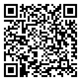 Scan QR Code for live pricing and information - Solar Irrigation Auto Garden Watering System Automatic Deep Drip Kit DIY Green Household Potted Plant Smart Timer Modes Energy Powered Device 20m Hose