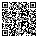 Scan QR Code for live pricing and information - Adidas Originals Girls 3-Stripes Track Top Junior