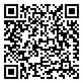 Scan QR Code for live pricing and information - ALFORDSON 4x Bar Stools Gas Lift Velvet Bar Chairs Kitchen Swivel Bella BROWN
