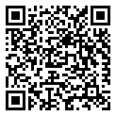 Scan QR Code for live pricing and information - Electric Train Set,Flexible Race Track,3D Embedded Layouts Train Track Set,Gravity-Defying Motorized Car & Rail Cube Building Toy (51PCS)