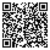 Scan QR Code for live pricing and information - 4Pcs Vacuum Hose 596163 Compatible with Briggs and Stratton, John Deere, Craftsman, Replaces 593998 797408, Vacuum Pump Hose For Small Gasoline Engines