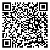 Scan QR Code for live pricing and information - Double Shoulder Support Brace Strap, Corrector Back Lumbar Support Posture Belt, Adjustable Bandage Cross Compression for Back Relief, Size M