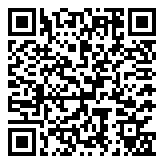 Scan QR Code for live pricing and information - Wireless Over Ear Bluetooth Headphones with Microphone, Wireless Bluetooth Headset Suppport Micro SD for Travel, Home, Gaming (Blue)