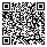 Scan QR Code for live pricing and information - Mostro Suede Unisex Sneakers in Dusky Gray/Lilac Crush, Size 5, Textile by PUMA Shoes