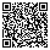 Scan QR Code for live pricing and information - Essentials Elevated Men's Relaxed Wash T