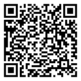 Scan QR Code for live pricing and information - Fast Shoes