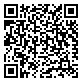 Scan QR Code for live pricing and information - 20000mWh Emergency Radio, Portable Hand Crank SW/AM/FM Survival Radio with Fast Charge Rechargeable Solar Battery, Flashlight for Outdoor Home (Orange)