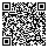 Scan QR Code for live pricing and information - Levitating Plant Pot Magnetic Display Home Office Decor Homewarming Birthday Gift Marble Floating Planter Modern Indoor Ornament