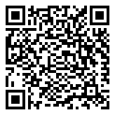 Scan QR Code for live pricing and information - Inflatable Jumping Castle Water Slide With Splash Pool Without Blower