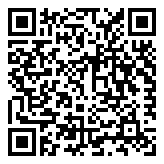 Scan QR Code for live pricing and information - Golf Ball Retriever,Golf Ball Retriever Telescopic for Water with Spring Release-Ready Head,Ball Retriever Tool Golf with Locking Clip,Grabber Tool,Golf Accessories (Yellow)