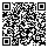 Scan QR Code for live pricing and information - Mystery Tackle Box Fishing Mystery Box Freshwater Largemouth and Smallmouth Bass Lures Fishing Kit Ideal Gifts for Men Fishing Enthusiasts