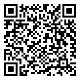 Scan QR Code for live pricing and information - 2 Pack Silicone Octo Cup Buddy Sticky Grip Holder,Silicone Suction Cup Phone Case Mount Double Sided,Hands-Free Phone Accessories Strong Grip Holder (Blue)