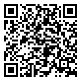 Scan QR Code for live pricing and information - Board Game Ticket Ride First Journey Strategy Train Adventure Fun Family Entertainment Kids Ages 6+ 2-4 Players