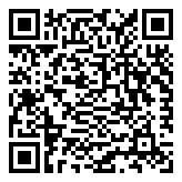 Scan QR Code for live pricing and information - Artiss Rug 200x290cm Area Rug Large Carpet Soft Short Pile Modern Tria