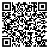 Scan QR Code for live pricing and information - Nike Girls Trend Boxy T-Shirt Junior
