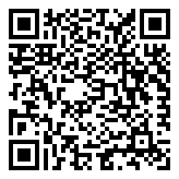 Scan QR Code for live pricing and information - Christmas Advent Calendar for Dogs Countdown with 24 2D Unique Dog Ornaments Holiday Gift Set for Christmas Home Decor Tree Hanging