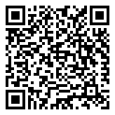 Scan QR Code for live pricing and information - ULTRA 5 MATCH FG/AG Football Boots - Youth 8