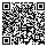Scan QR Code for live pricing and information - Scuderia Ferrari Race Color Splash All-over Print Men's T