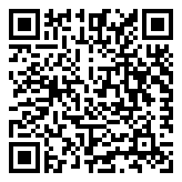Scan QR Code for live pricing and information - Porsche Legacy Caven 2.0 Unisex Sneakers in White/Alpine Snow, Size 9, Textile by PUMA Shoes