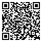 Scan QR Code for live pricing and information - M27 Retro Handheld Game Console,7-inch IPS Screen Portable Android Gaming Handheld,Built-in 64G with 20000 Games Linux System (Green)