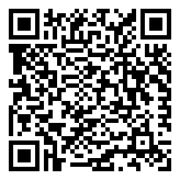 Scan QR Code for live pricing and information - Fishing Advent Calendar 24 Days of Fishing Lures Countdown Calendar Christmas Countdown with 24Pcs Assorted Lures Gift for Men Anglers