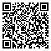 Scan QR Code for live pricing and information - Interactive Dog Toys Pig, Jumping Squeaky Dog Toys with Music, Rechargeable Moving Dog Chew Toys for Cats Dogs,Blue