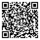 Scan QR Code for live pricing and information - Kids Instant Print Camera, 1080P HD Kids Camera Instant Print with 3 Rolls Print Paper and 32GB Card for Boys and Girls Age 3 to 14, White