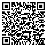 Scan QR Code for live pricing and information - Velaris Advent Calendar 2025, 12 Days of Christmas Advent Calendar for Men Women