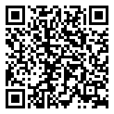 Scan QR Code for live pricing and information - 11 Inch Rotate Turntable Sculpting Wheel Revolving Cake Turntable for Paint Spraying Spinner, Cake Decorating, Displaying Item