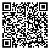 Scan QR Code for live pricing and information - White Football 15cm Shin Pads For Kiids With Ankle Protection Non Slip Guards Training Equipment for Football Hockey Rugby Size S