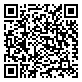 Scan QR Code for live pricing and information - New Era MLB LA Dodgers 9FORTY Cap