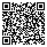 Scan QR Code for live pricing and information - 13.7Inch Tabletop Mini Christmas Tree Artificial Potted Christmas Tree Decorations with Red Ball Berry Pinecone for Xmas Decor Holiday Home