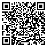 Scan QR Code for live pricing and information - Resistance Bands,5 Pack Sports Elastic Band,Assist Straps For Pull Ups,Resistance Bands For Exercise,Elastic Bands For Exercise At Home Or Gym