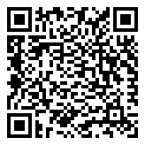 Scan QR Code for live pricing and information - Artiss Dining Chairs Set of 4 Velvet Diamond Tufted Armchair Green
