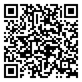 Scan QR Code for live pricing and information - 4K 1080P Wireless WiFi Display TV Dongle Receiver HDMI-compatible TV Stick for DLNA Airplay Miracast for IOS Android