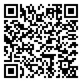 Scan QR Code for live pricing and information - 2 Pcs Door Lights Compatible with Car Accessories,Car Door Lights Logo Super Bright Welcome Light Puddle Light