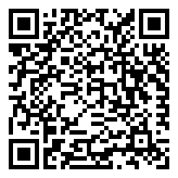 Scan QR Code for live pricing and information - 4 Pcs Halloween Day of the Dead Costume Accessories Set for Men Including 1 Pair of Skeleton Gloves, 1 Men