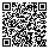 Scan QR Code for live pricing and information - Hand Massager with Heat and Compression for Arthritis and Carpal Tunnel, Hand Wrist Massagers Designed for Daily Comfort at Home, Office, or Travel