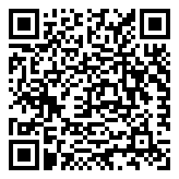 Scan QR Code for live pricing and information - WARDROBE ESSENTIALS Boxy Men's T